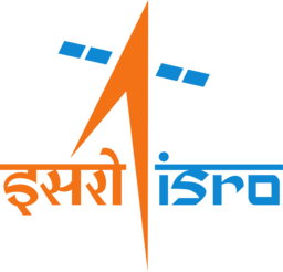 Indian Institute of Remote Sensing (IIRS), Indian Space Research Organization (ISRO)
